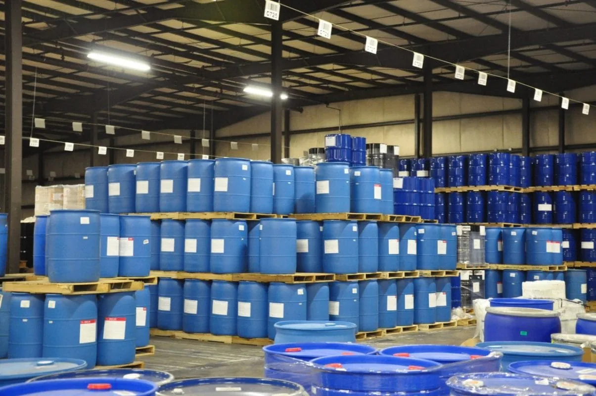 Storage-1205x800