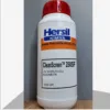 CleanScreen™ Z60SF UV KORUYUCU 500 GR