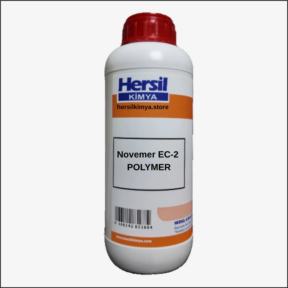 Novemer EC-2 POLYMER