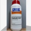 Lauryl Glucoside (Plantacare 1200 UP) 5 Kg