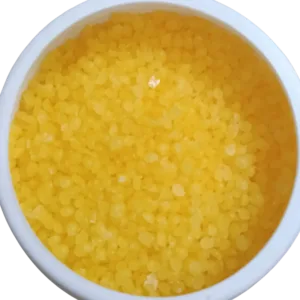beeswax