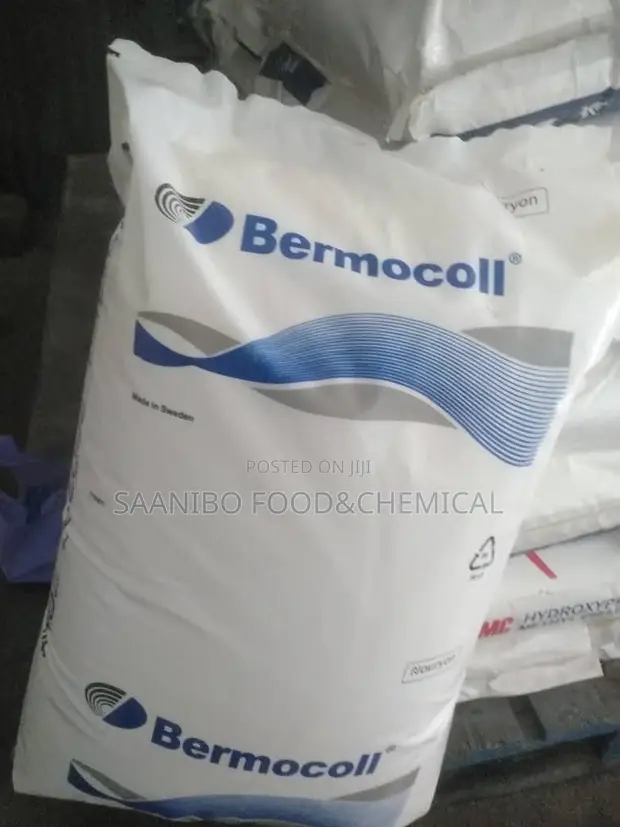 bermakol