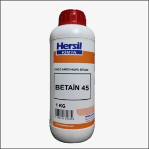 COCAMIDOPROPYL BETAINE