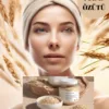 Yulah Özü Calm active oat 200 gr - Görsel 4