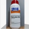 Yulah Özü Calm active oat 200 gr