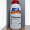 Cocoate™ BG MB