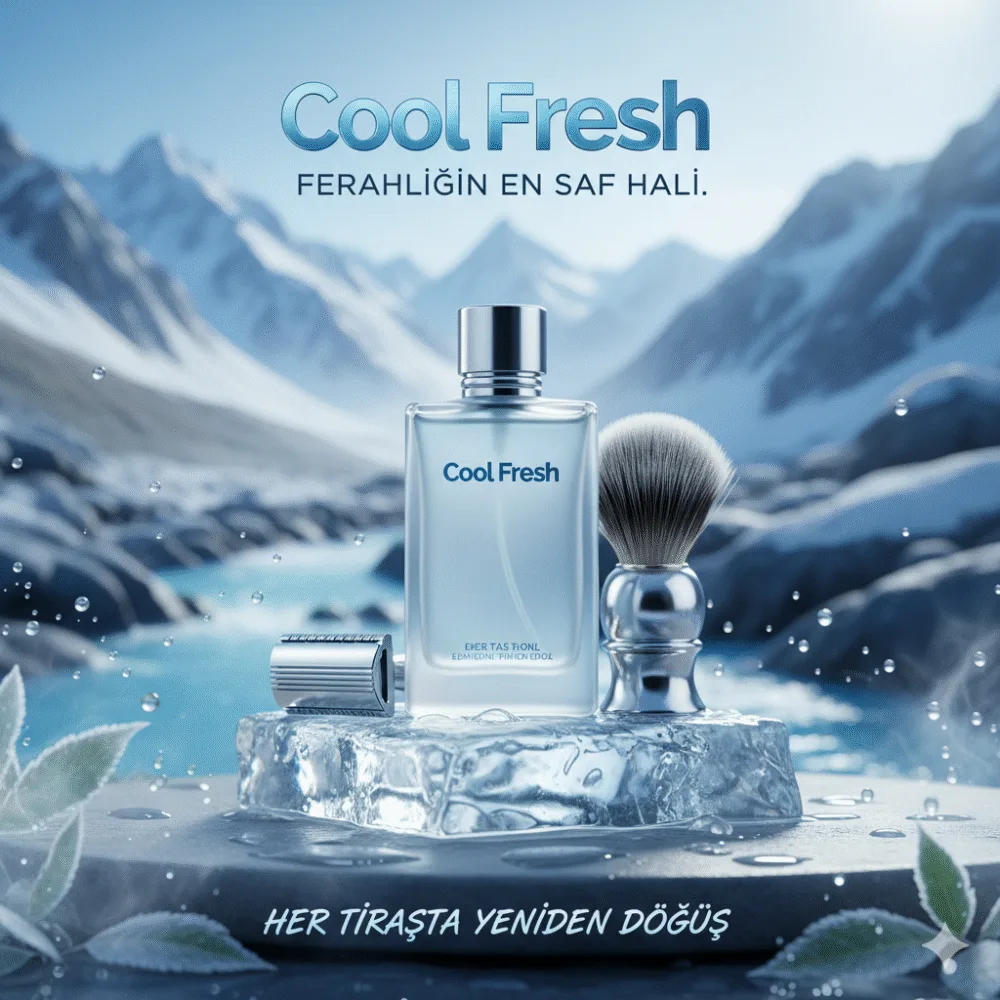 coolfresh