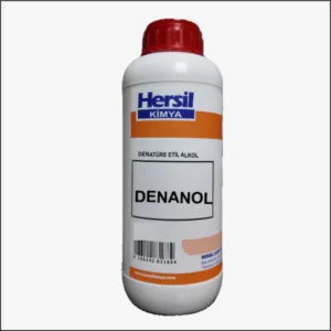 Denanol 96