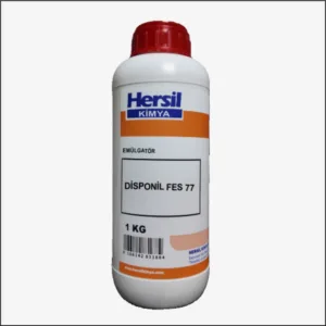 Disponil Fes 77