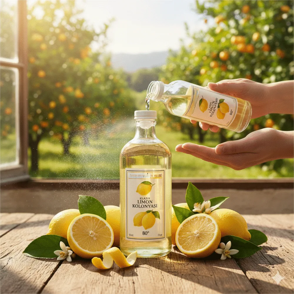 estlimon