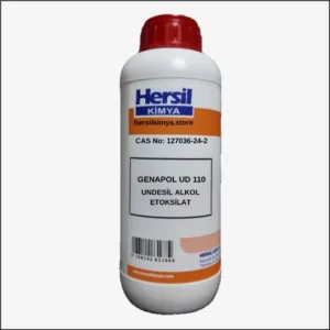 Genapol UD 110