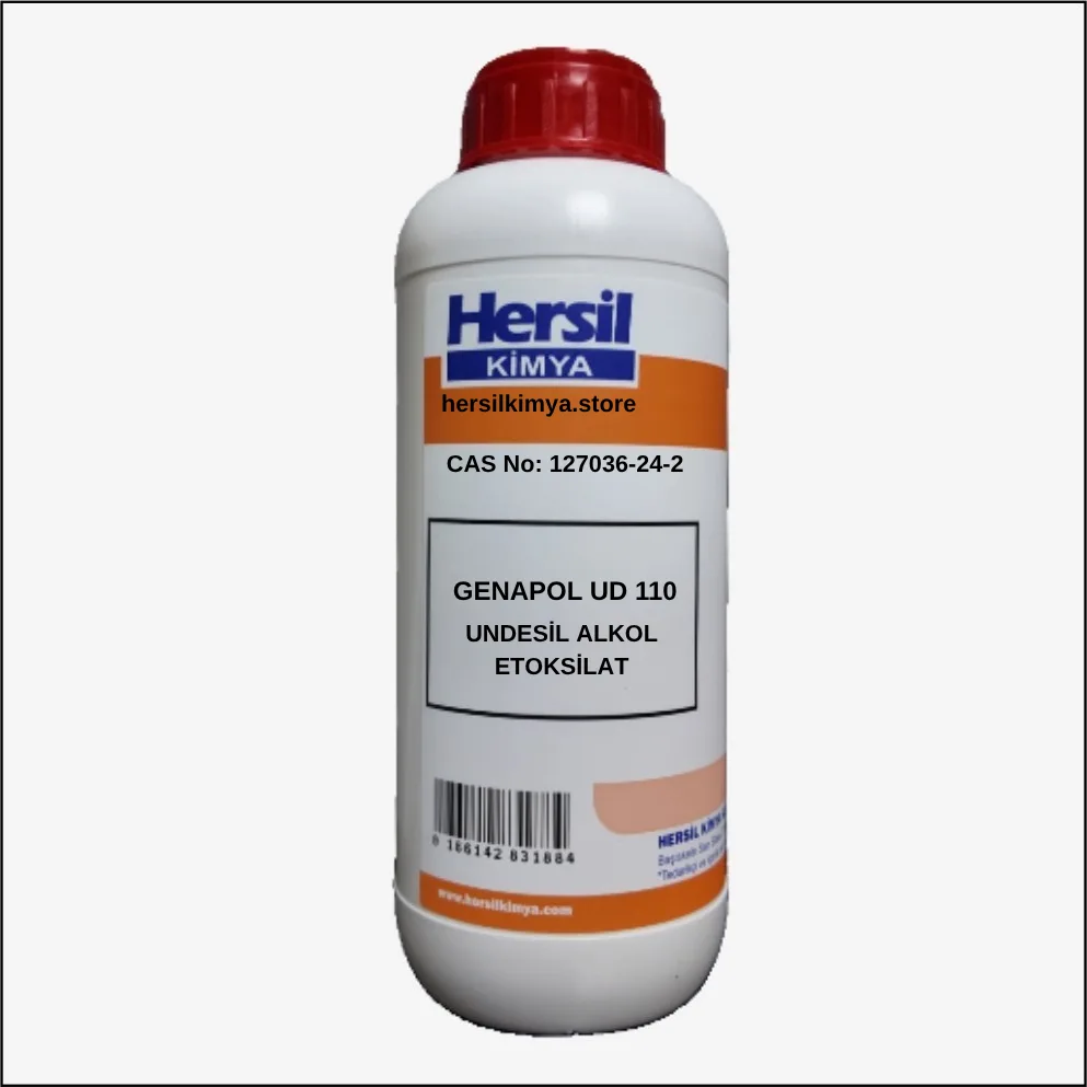 Genapol UD 110