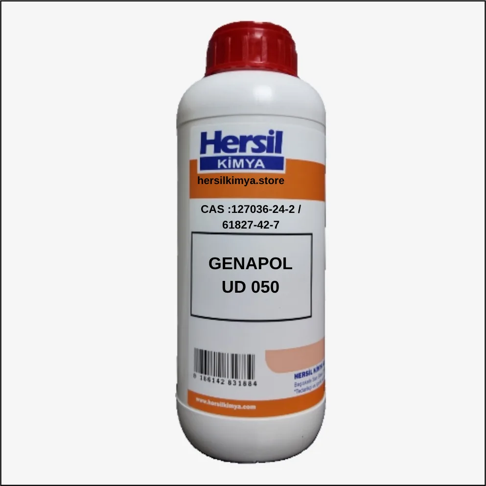 Genapol UD 050