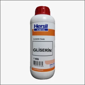 Gliserin farma 1 kg