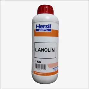 lanolin