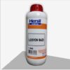 Losyon Bazı 250 gr