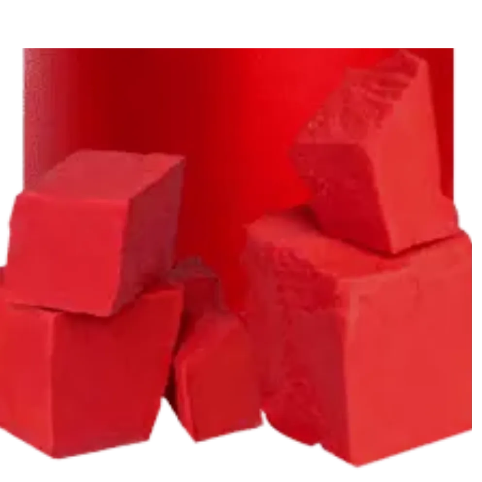 Mum Boyası kırmızı