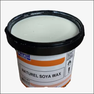 naturel_soyawax2