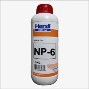 np-6 nonilphenol 6 1 kg