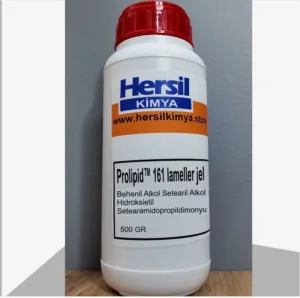 Setostearil alkol 500 gr
