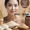 REGU®-AGE PF 50 ml - Görsel 2