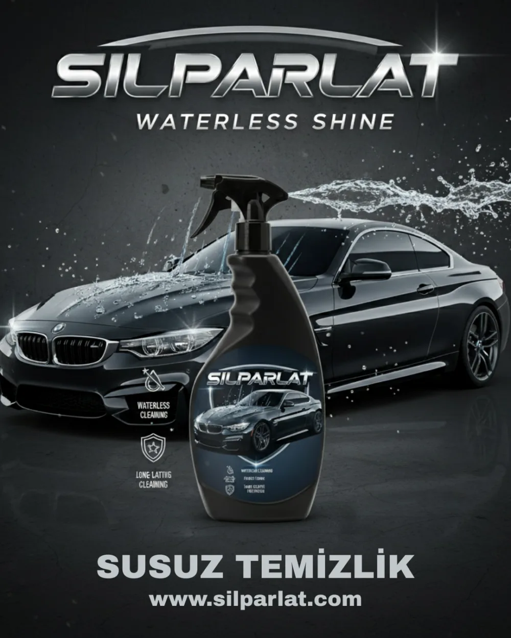 silparlatinstagram