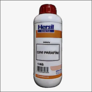Likit Parafin 1 kg