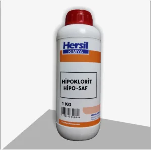 Hipoklorit 1 kg