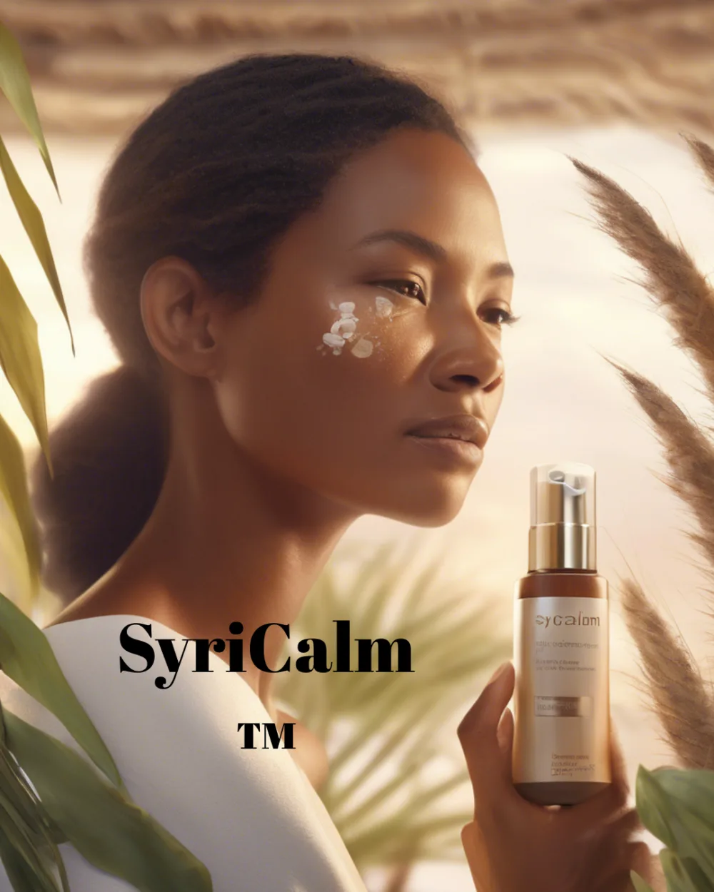 SYRICALM CLR 200 gr - Görsel 3