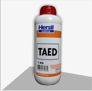 Tetraasetiletilendiamin (TAED) 1 kg