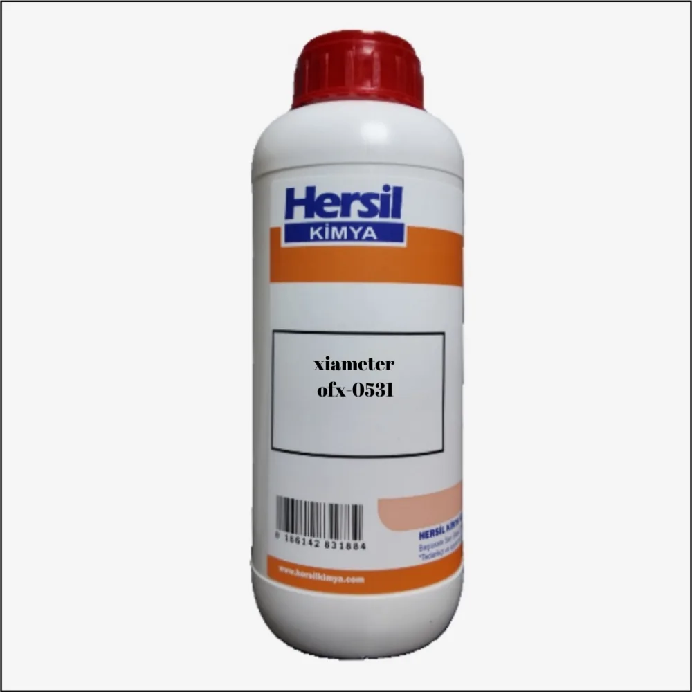 xiameterofx0531